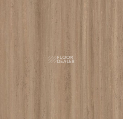 Кварцвиниловые полы Marmoleum Modular te5217 withered prairie фото 1 | FLOORDEALER